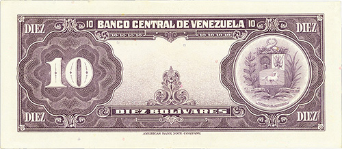 Pieza bbcv10bs-ab04-r6 (Reverso)