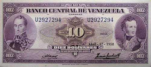 Piece bbcv10bs-ab05-u7 (Obverse)