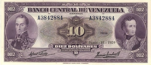 Pieza bbcv10bs-ab06-a7 (Anverso)