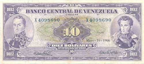 Pieza bbcv10bs-da03-x7 (Anverso)