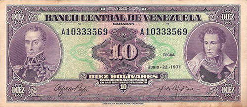 Pieza bbcv10bs-ea01-a8 (Anverso)