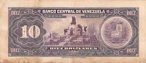 Pieza bbcv10bs-ea01-a8 (Reverso)