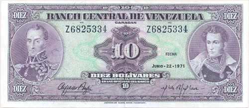 Pieza bbcv10bs-ea01-z7 (Anverso)