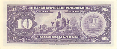 Pieza bbcv10bs-ea02-d8 (Reverso)