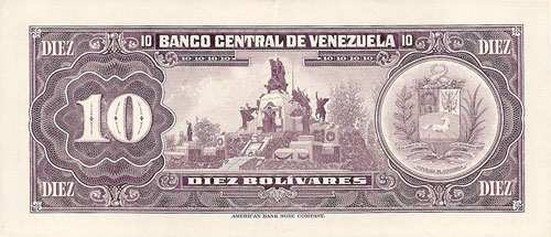 Pieza bbcv10bs-ea02-g7 (Reverso)