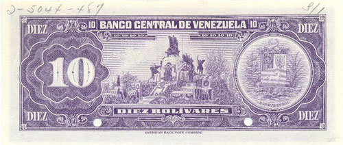 Piece bbcv10bs-ea02s2 (Reverse)