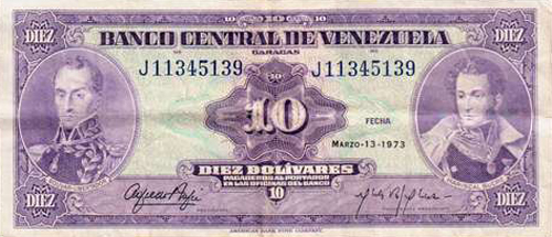 Piece bbcv10bs-ea03-j8 (Obverse)