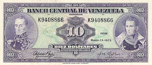 Piece bbcv10bs-ea03-k7 (Obverse)