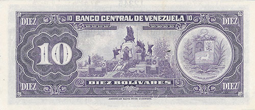 Pieza bbcv10bs-ea03p (Reverso)