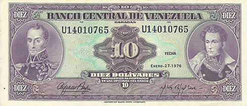 Piece bbcv10bs-ea05-u8 (Obverse)