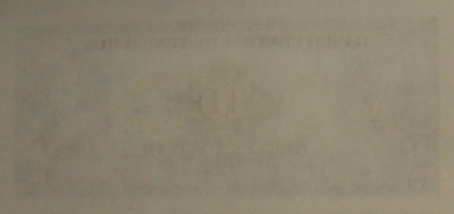 Piece bbcv10bs-eb01p (Reverse)