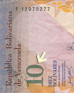 Pieza bbcv10bsf-aa01-f8,e (Anverso, parcial, sin error)