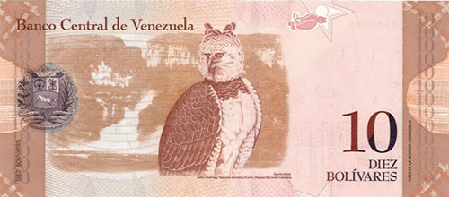 Pieza bbcv10bsf-aa04-t8 (Reverso)