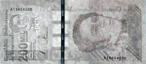 Pieza bbcv200000bss-aa01-a8 (Anverso, trasluz)