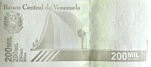 Pieza bbcv200000bss-aa01-a8 (Reverso)