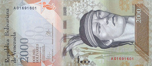 Piece bbcv2000bsf-aa01-a8 (Obverse)