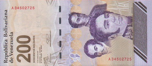Piece bbcv200bsd-aa02-a8 (Obverse)