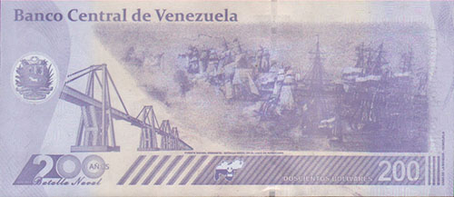 Piece bbcv200bsd-aa02-a8 (Reverse)