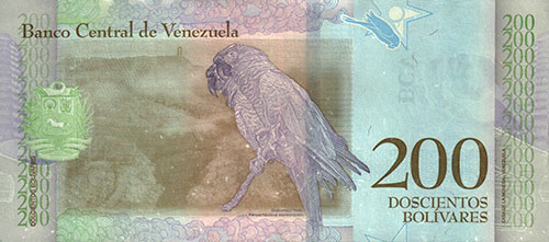 Piece bbcv200bss-ab01-p8 (Reverse)