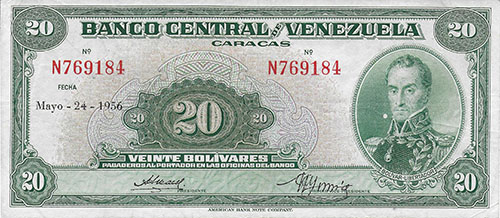 Pieza bbcv20bs-ab03-n6 (Anverso)