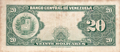 Pieza bbcv20bs-ab05-r6 (Reverso)