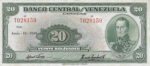 Pieza bbcv20bs-ab06-t6 (Anverso)