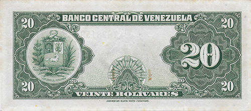 Pieza bbcv20bs-ab06-t6 (Reverso)