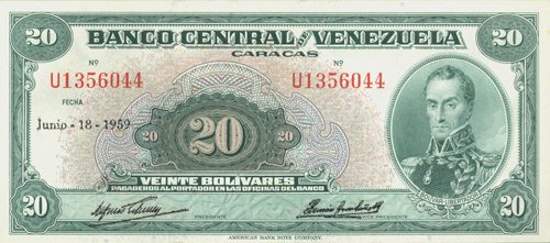 Pieza bbcv20bs-ab06-u7 (Anverso)