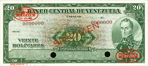 Piece bbcv20bs-cas3 (Obverse)