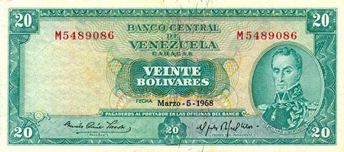 Piece bbcv20bs-da02-m7 (Obverse)