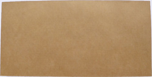 Pieza bbcv20bs-eap2 (Reverso)