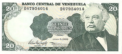 Piece bbcv20bs-fb03-d8 (Obverse)