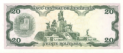 Piece bbcv20bs-fb03-d8 (Reverse)