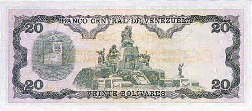 Pieza bbcv20bs-fc01-k7 (Reverso)