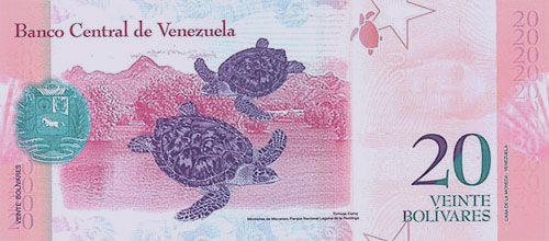 Piece bbcv20bsf-aa01s (Reverse)