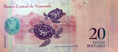 Pieza bbcv20bsf-aa02-f8,e2 (Reverso)