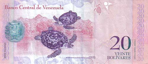 Piece bbcv20bsf-aa03-m8 (Reverse)