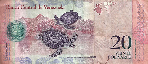 Pieza bbcv20bsf-aa03-n8,e2 (Reverso)