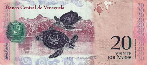 Pieza bbcv20bsf-aa06r (Reverso)