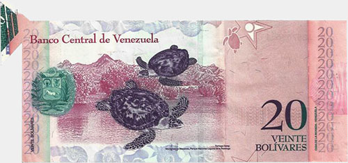 Pieza bbcv20bsf-ab01-j8,e7 (Reverso)