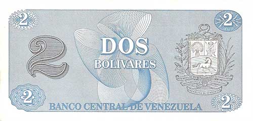 Pieza bbcv2bs-aa01-aj7 (Reverso)