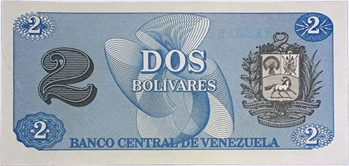 Pieza bbcv2bs-aa01-ba7 (Reverso)