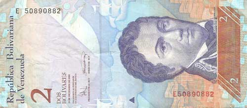 Pieza bbcv2bsf-ab01-e8,e (Anverso)