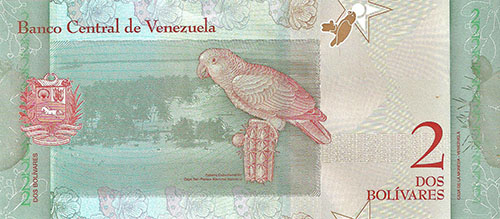 Piece bbcv2bss-aa01-g8 (Reverse)