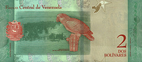 Piece bbcv2bss-aa01-k8 (Reverse)