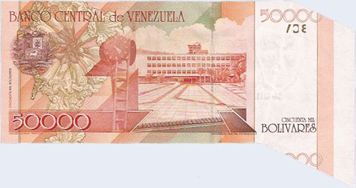 Piece bbcv50000bs-ab01-a8,e6 (Reverse)