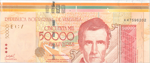 Piece bbcv50000bs-ab01-a8,e (Obverse)