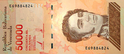 Pieza bbcv50000bss-ab01-e8 (Anverso)