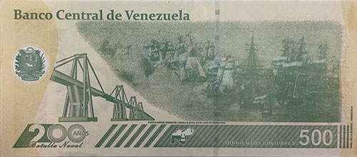 Pieza bbcv500bsd-aa01r (Reverso)