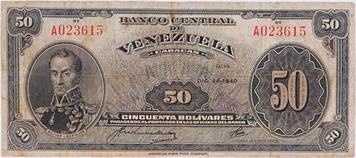 Piece bbcv50bs-aa04-a6 (Obverse)